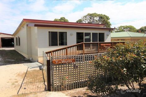 Property photo of 12 Tomahawk Drive Tomahawk TAS 7262