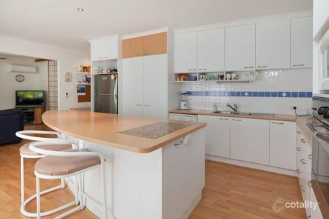 Property photo of 145 Kenmore Road Kenmore QLD 4069