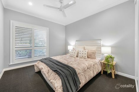 Property photo of 70 Ocean Avenue Slade Point QLD 4740