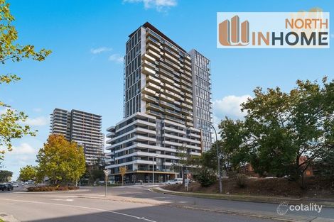 210/120 Herring Rd, Macquarie Park, NSW 2113