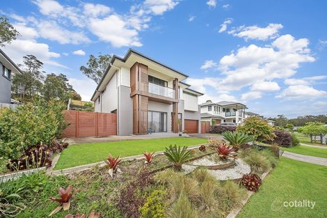 Property photo of 73 Sunningdale Circuit Medowie NSW 2318