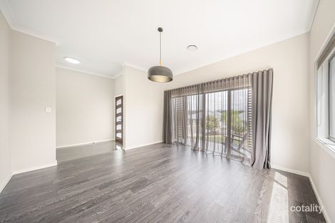 Property photo of 73 Sunningdale Circuit Medowie NSW 2318