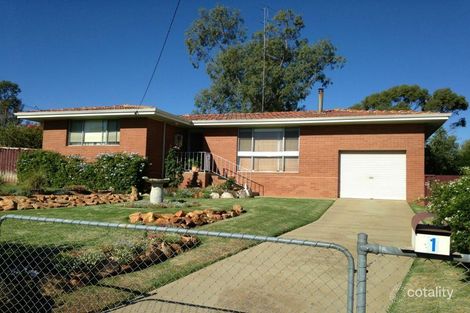 1 Collins Pl, Northam, WA 6401