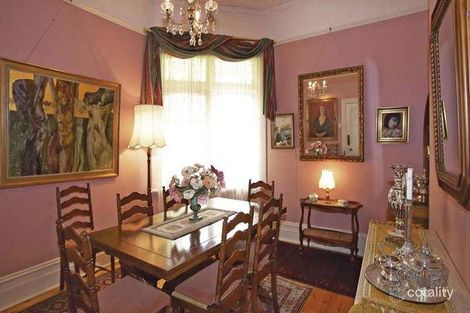 Property photo of 54 Abbott Street Sandringham VIC 3191