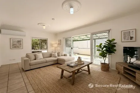 Property photo of 7 Magor Street Taringa QLD 4068