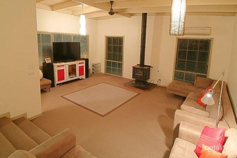 Property photo of 24 Gordon Avenue Tecoma VIC 3160