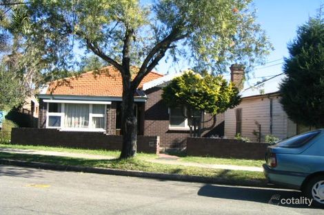 27 Marlowe St, Campsie, NSW 2194