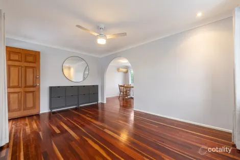 Property photo of 11 Solar Street Beenleigh QLD 4207