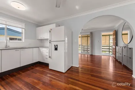 Property photo of 11 Solar Street Beenleigh QLD 4207