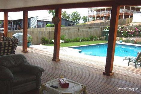 Property photo of 15 Toressian Place Cashmere QLD 4500