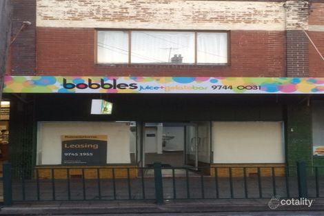 30 The Strand, Croydon, NSW 2132