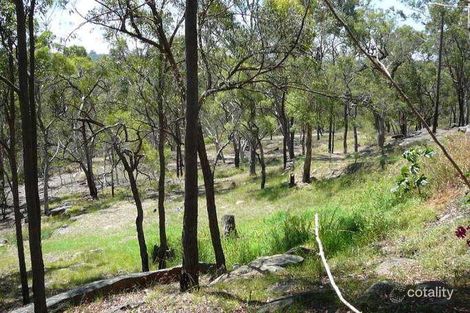Property photo of 15 Shoplands Road Annangrove NSW 2156
