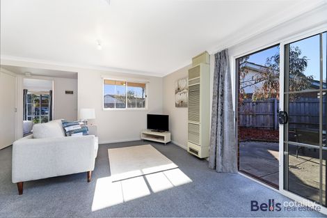 Property photo of 11/2-4 Elizabeth Street Braybrook VIC 3019
