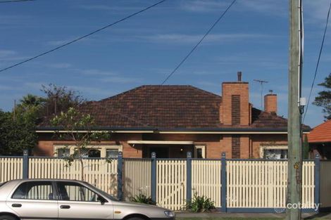 124 Brewer Rd, Bentleigh, VIC 3204