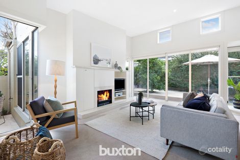 Property photo of 9A Middleton Street Black Rock VIC 3193