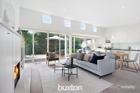 Property photo of 9A Middleton Street Black Rock VIC 3193