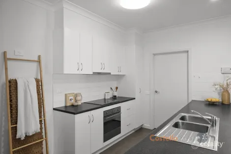 Property photo of 9 McEwan Court Tumbarumba NSW 2653