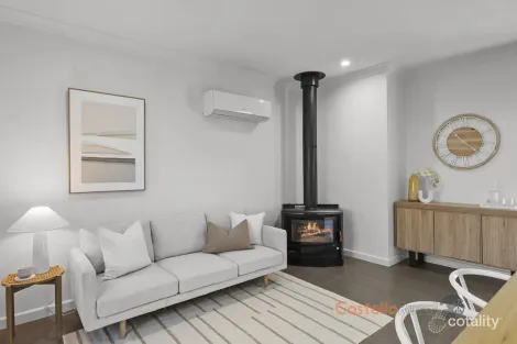 Property photo of 9 McEwan Court Tumbarumba NSW 2653