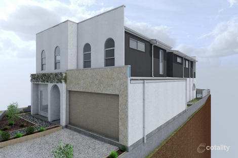 24 ORWELL ST, CAMP HILL, QLD 4152