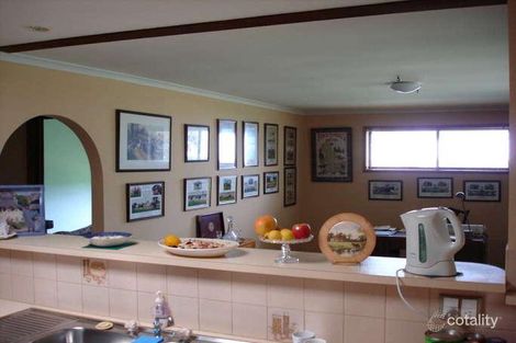 Property photo of 21 West Street Echunga SA 5153