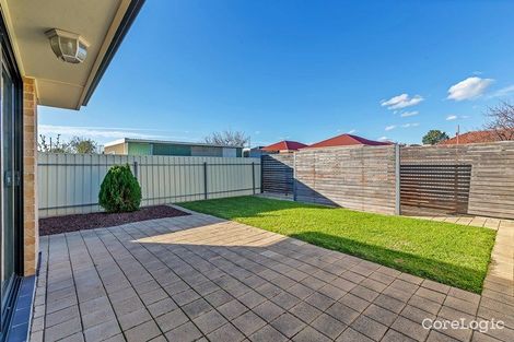 Property photo of 12 Beaumont Street Clovelly Park SA 5042