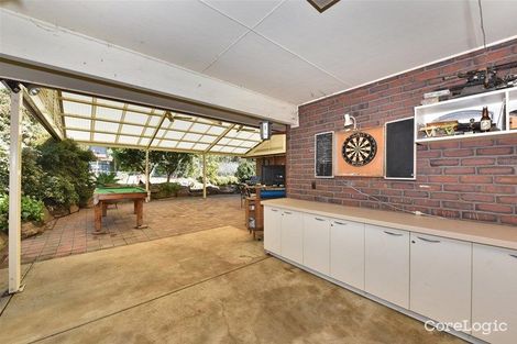 Property photo of 64 Horn Drive Happy Valley SA 5159