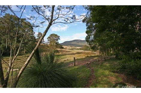 207 Q8 Rd, Mount Vincent, NSW 2323