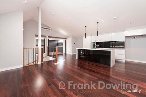 3/5 Jepson St, Yarraville, VIC 3013