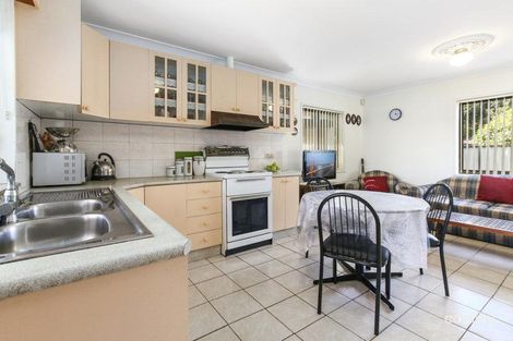 Property photo of 79 Charles Street Smithfield NSW 2164