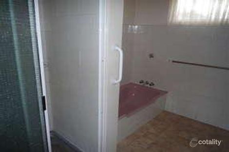 Property photo of 15 Totten Street Kepnock QLD 4670