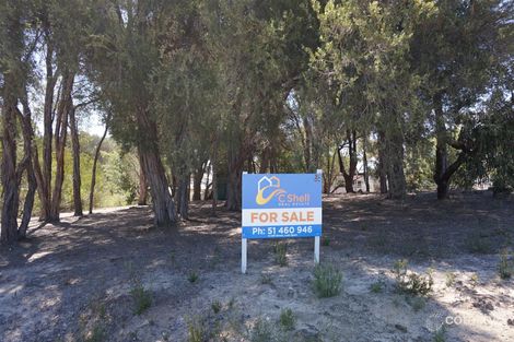 36 White Cres, Loch Sport, VIC 3851