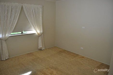 Property photo of 20 Deidre Ann Street Raceview QLD 4305