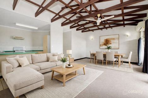 60/16 Old Common Rd, Belgian Gardens, QLD 4810