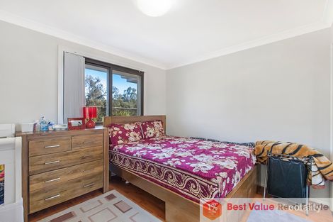 Property photo of 2/47-49 Knox Road Doonside NSW 2767
