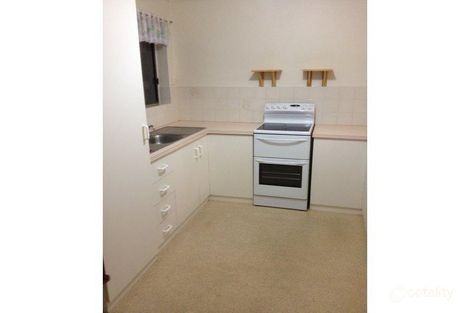 Property photo of 15/4 Dylan Court Salisbury SA 5108