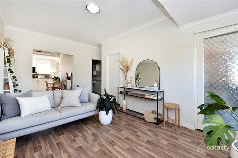Property photo of 5/55 Augusta Street Glenelg East SA 5045