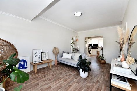 Property photo of 5/55 Augusta Street Glenelg East SA 5045