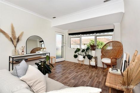 Property photo of 5/55 Augusta Street Glenelg East SA 5045