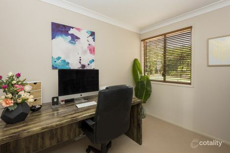 Property photo of 54 Palmvale Drive Goonellabah NSW 2480