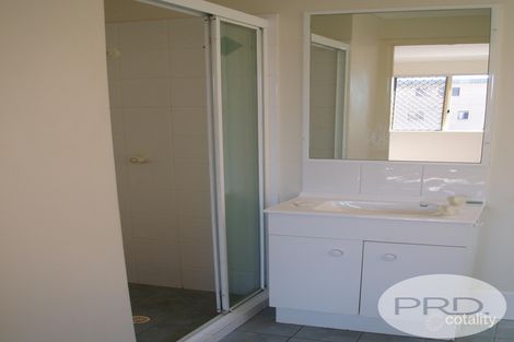 Property photo of 6/155 Flower Street Northgate QLD 4013