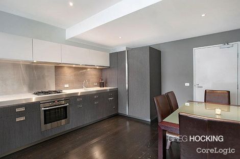 Property photo of 136/539 St Kilda Road Melbourne VIC 3004