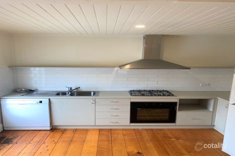 38b High St, Yea, VIC 3717