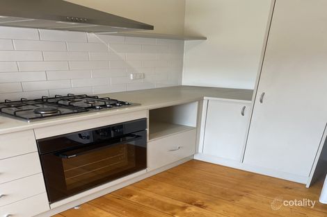 Property photo of 38B High Street Yea VIC 3717