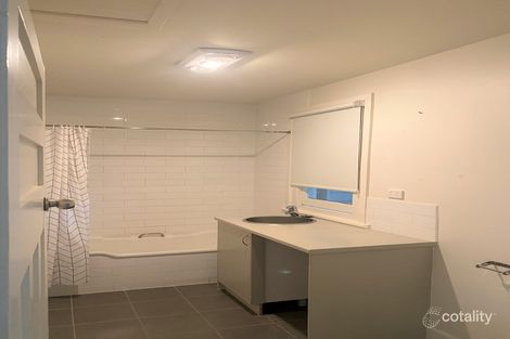 Property photo of 38B High Street Yea VIC 3717