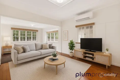 Property photo of 24 Chelmer Street East Chelmer QLD 4068