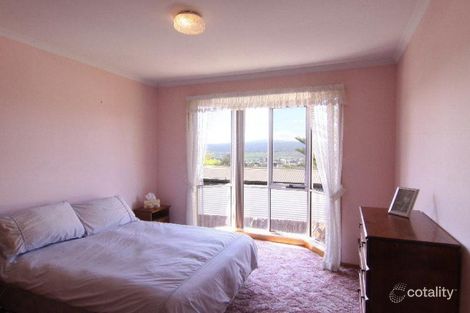 Property photo of 21/345 Brisbane Street West Launceston TAS 7250