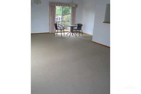 Property photo of 21/345 Brisbane Street West Launceston TAS 7250