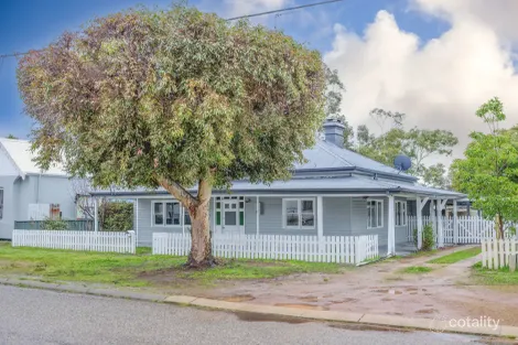 31 Charles St, Northam, WA 6401