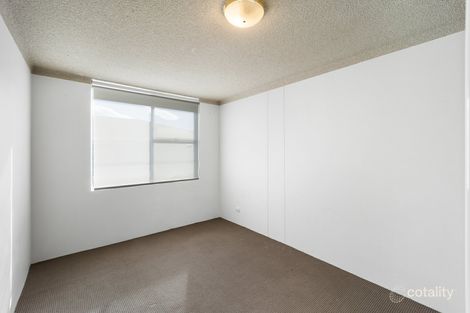 Property photo of 5/3-5 Giddings Avenue Cronulla NSW 2230