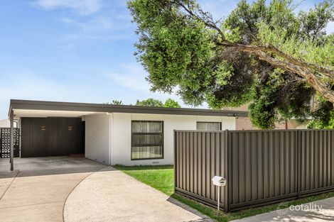 197 Maroondah Hwy, Chirnside Park, VIC 3116